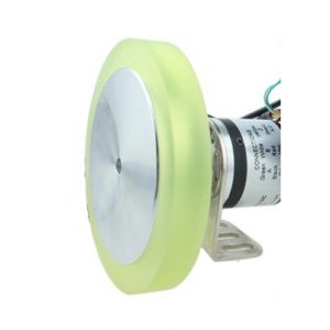 Encoder Wheel – Technical Avenue Sdn Bhd