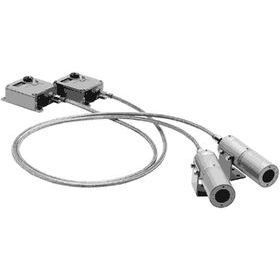 Hokuyo - LAV-10P | FHM-211-1 | FHV-321(2M)