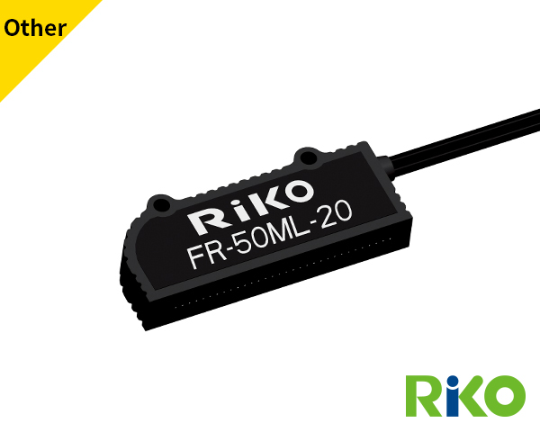 Riko - FR-50ML-20